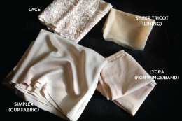 cup-fabrics