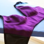 purple-silk-longline-bra