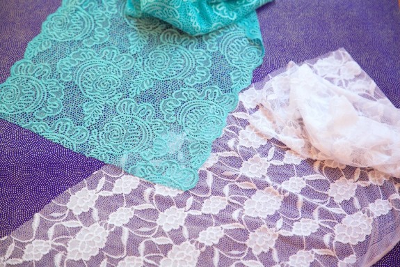 Cloth Habit Clothhabit.com, Rosy Ladyshorts 1001 pattern review by  SusanStitcher