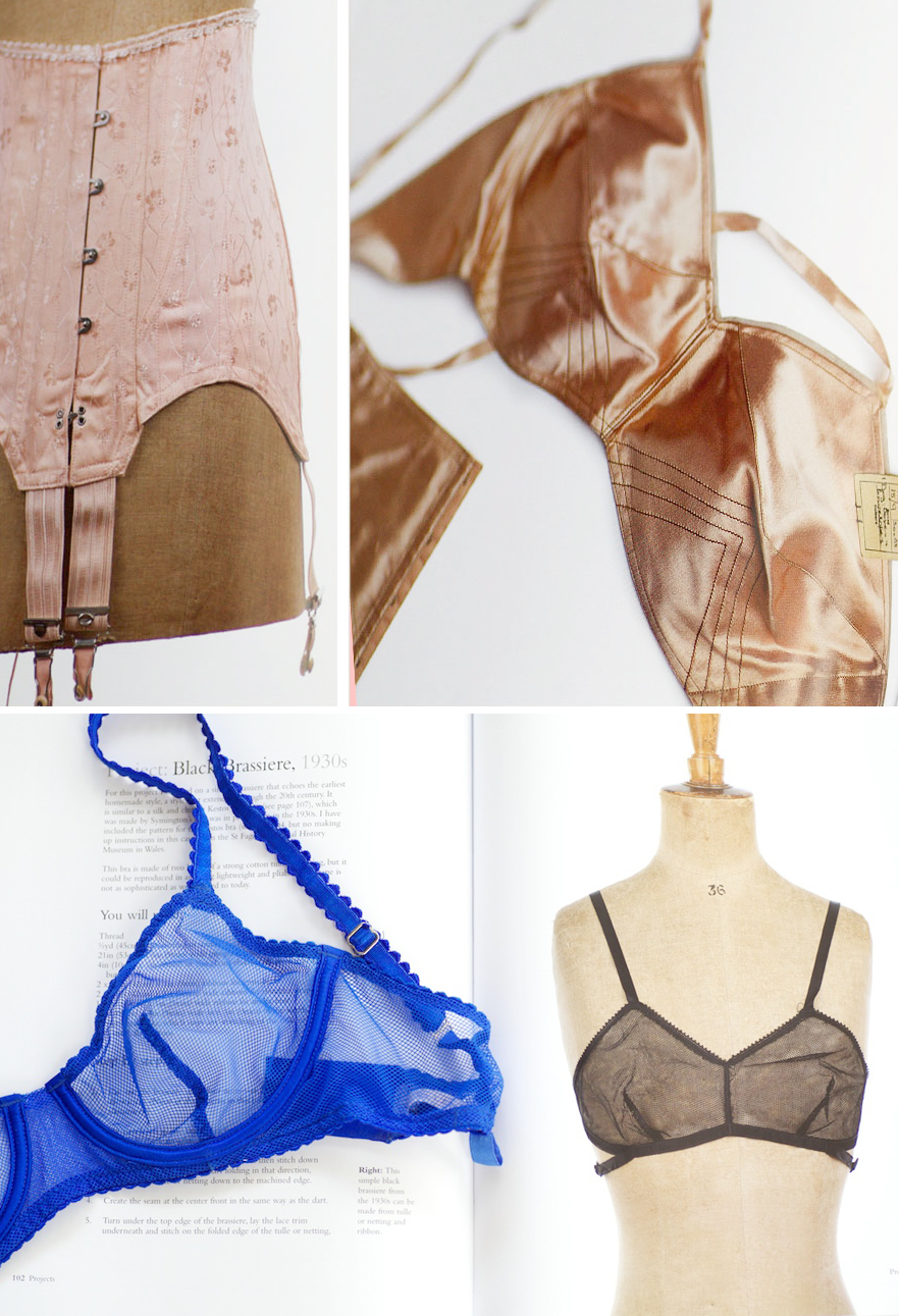 https://clothhabit.com/wp-content/uploads/2012/11/vintage-lingerie-jill-salen.jpg