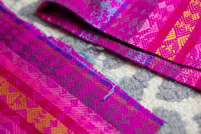 aztec-blanket-fabric