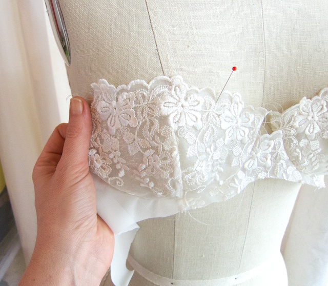 bridal-bra