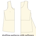 Patternmaking • Cloth Habit