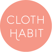 cloth habit